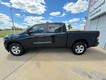 2023 Ram 1500 Tradesman thumbnail image 09