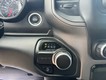 2023 Ram 1500 Tradesman thumbnail image 18