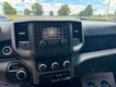 2023 Ram 1500 Tradesman thumbnail image 19