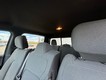 2023 Ram 1500 Tradesman thumbnail image 21