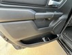 2023 Ram 1500 Tradesman thumbnail image 23