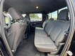 2023 Ram 1500 Tradesman thumbnail image 24