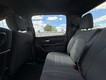 2023 Ram 1500 Tradesman thumbnail image 28