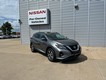 2023 Nissan Murano SV thumbnail image 02