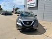 2023 Nissan Murano SV thumbnail image 03