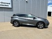 2023 Nissan Murano SV thumbnail image 04