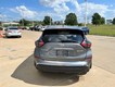 2023 Nissan Murano SV thumbnail image 05