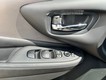 2023 Nissan Murano SV thumbnail image 13