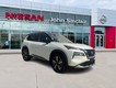 2023 Nissan Rogue Platinum thumbnail image 01