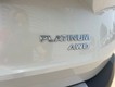 2023 Nissan Rogue Platinum thumbnail image 04