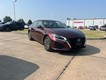 2023 Nissan Altima 2.5 SV thumbnail image 05