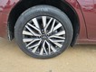 2023 Nissan Altima 2.5 SV thumbnail image 16