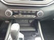 2023 Nissan Altima 2.5 SV thumbnail image 21