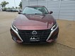 2023 Nissan Altima 2.5 SV thumbnail image 25