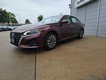 2023 Nissan Altima 2.5 SV thumbnail image 26