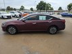 2023 Nissan Altima 2.5 SV thumbnail image 27