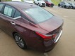 2023 Nissan Altima 2.5 SV thumbnail image 28