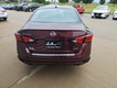 2023 Nissan Altima 2.5 SV thumbnail image 29