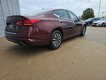 2023 Nissan Altima 2.5 SV thumbnail image 30