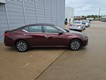 2023 Nissan Altima 2.5 SV thumbnail image 31