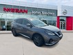 2021 Nissan Murano SV thumbnail image 01