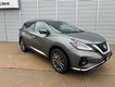 2021 Nissan Murano SV thumbnail image 04