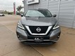 2021 Nissan Murano SV thumbnail image 05