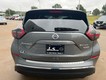 2021 Nissan Murano SV thumbnail image 06