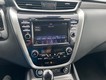 2021 Nissan Murano SV thumbnail image 07