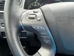 2021 Nissan Murano SV thumbnail image 16