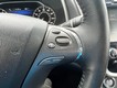 2021 Nissan Murano SV thumbnail image 17