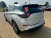 2021 Nissan Murano SV thumbnail image 03