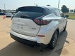 2021 Nissan Murano SV thumbnail image 04