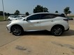 2021 Nissan Murano SV thumbnail image 05