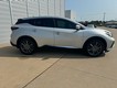 2021 Nissan Murano SV thumbnail image 06