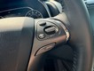 2021 Nissan Murano SV thumbnail image 18