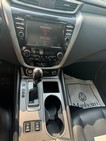 2021 Nissan Murano SV thumbnail image 20