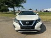 2023 Nissan Murano Platinum thumbnail image 03