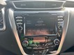 2023 Nissan Murano Platinum thumbnail image 10