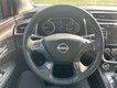 2023 Nissan Murano Platinum thumbnail image 12