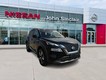 2023 Nissan Rogue SL thumbnail image 01