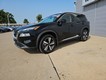 2023 Nissan Rogue SL thumbnail image 16