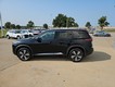 2023 Nissan Rogue SL thumbnail image 17