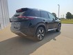 2023 Nissan Rogue SL thumbnail image 19