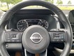 2023 Nissan Pathfinder SL thumbnail image 10