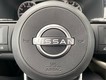 2023 Nissan Pathfinder SL thumbnail image 11