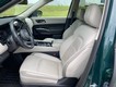 2023 Nissan Pathfinder SL thumbnail image 20