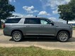 2021 GMC Yukon XL SLT thumbnail image 03