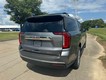 2021 GMC Yukon XL SLT thumbnail image 05