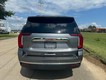 2021 GMC Yukon XL SLT thumbnail image 06